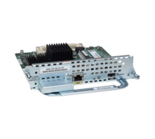 Cisco NME-AIR-WLC25-K9 Cisco NME-AIR-WLC25-K9